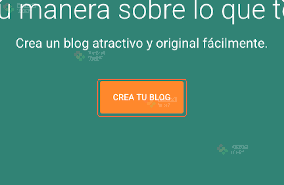 Step 1 screenshot