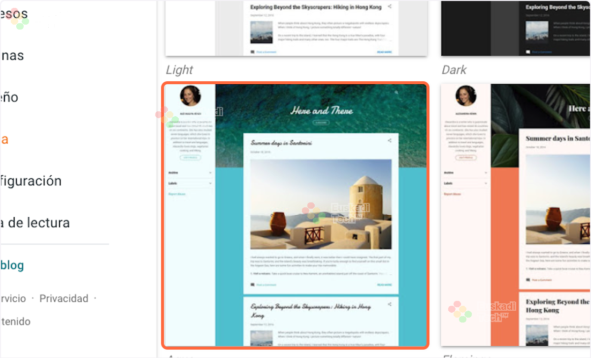 Step 10 screenshot