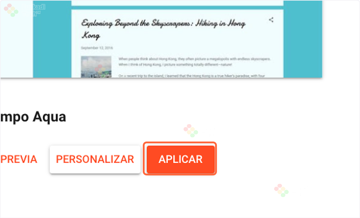 Step 11 screenshot