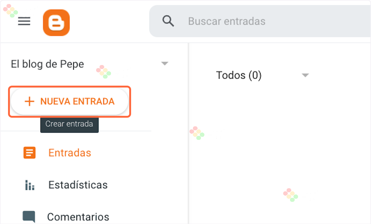 Step 13 screenshot