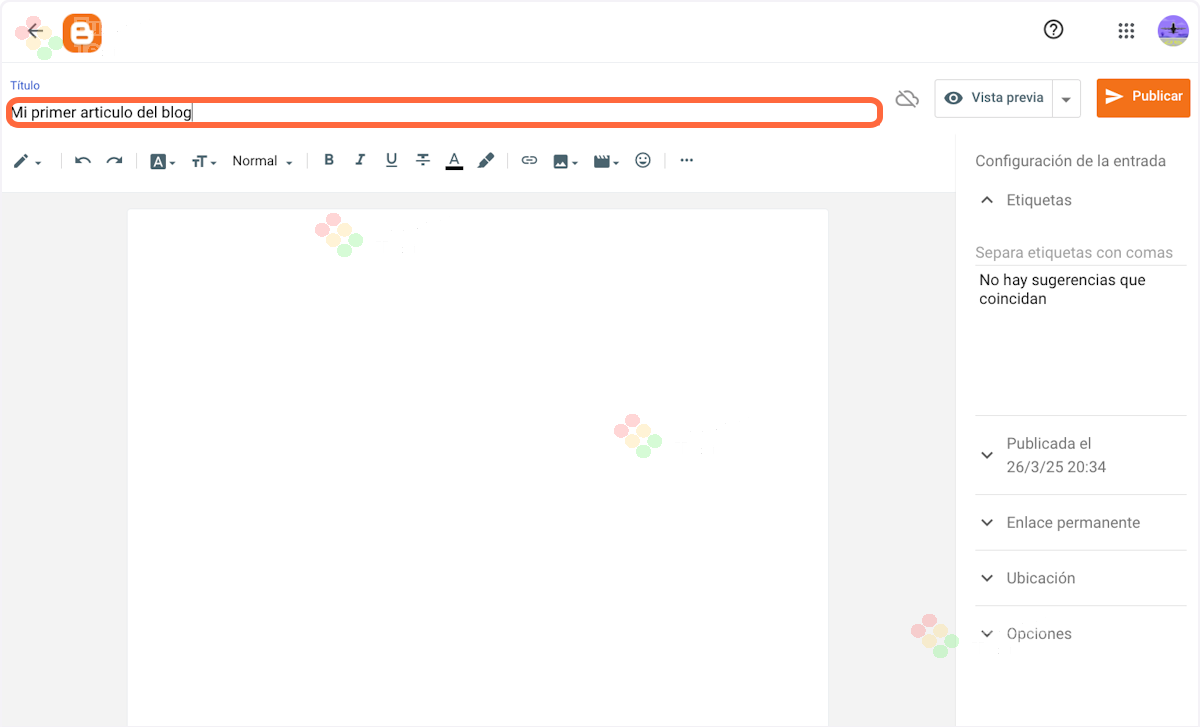 Step 14 screenshot