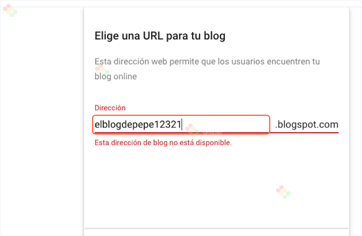 Step 4 screenshot
