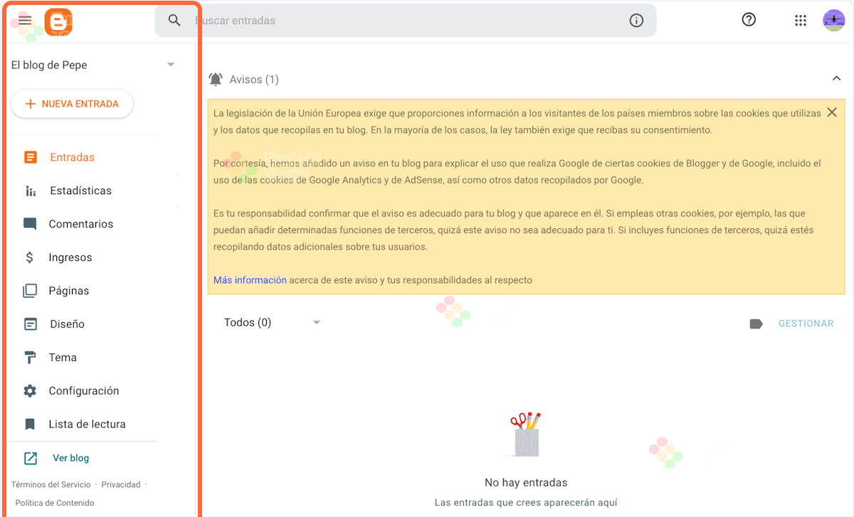Step 8 screenshot